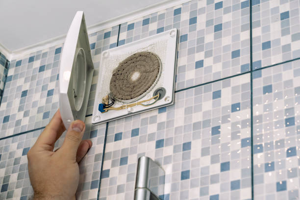 Best General Air Duct Cleaning  in Galesville, WI