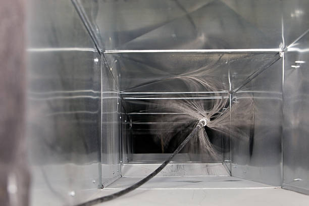 Best Affordable Air Duct Cleaning  in Galesville, WI
