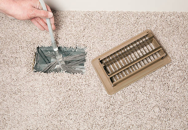 Best Ventilation Cleaning Services  in Galesville, WI