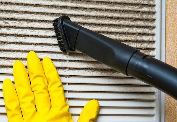 Best Affordable Duct Cleaning Services  in Galesville, WI